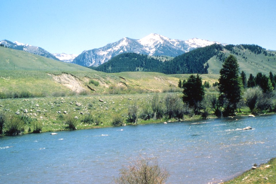 Riparian34.tif