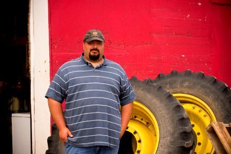 4298 NRCS projects