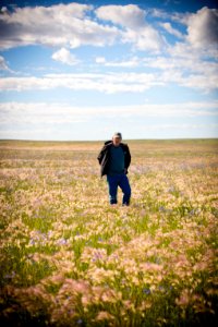 5081 NRCS projects