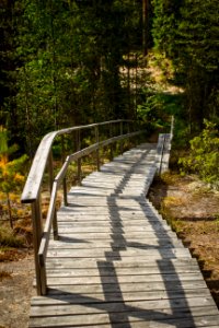 Marskin Maja, Loppi, Finland