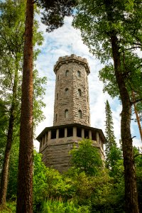 Aulanko, Hämeenlinna, Finland