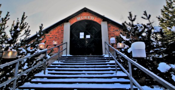 Designmuseo, Iittala, Hämeenlinna