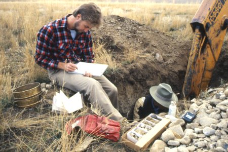 Soil Survey40.tif photo