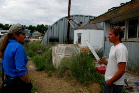 Conservation planning Cowgill 05.JPG