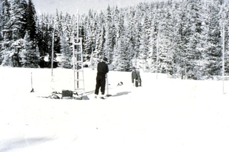 Snow Survey21.tif photo