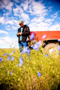 5012 NRCS projects