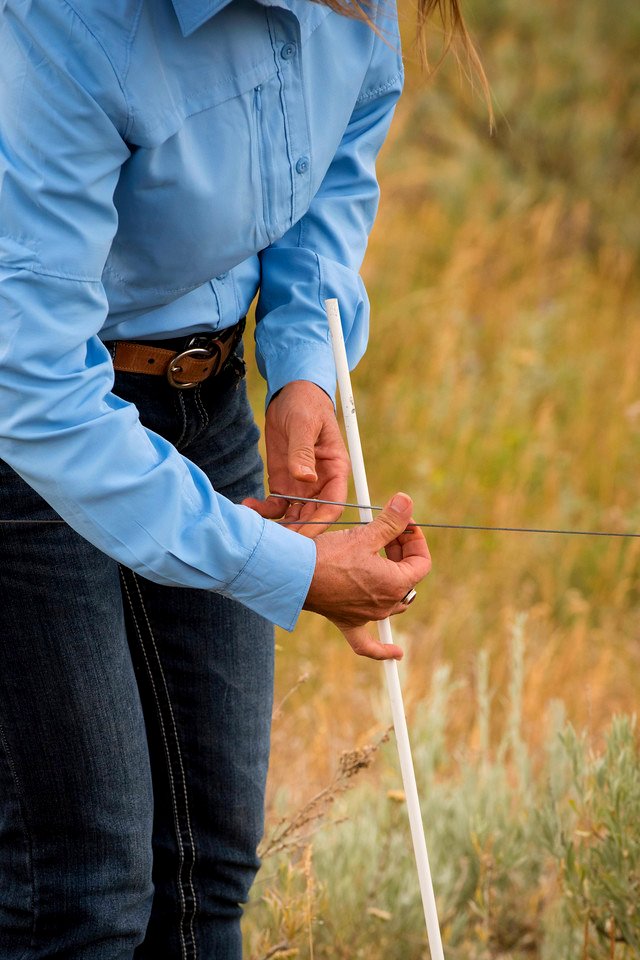 6139 NRCS projects.jpg