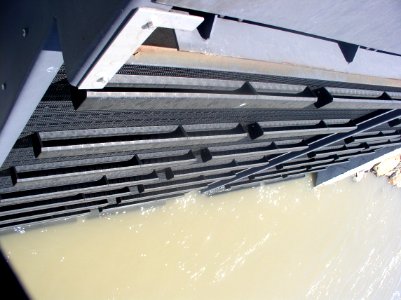 Irrigation81