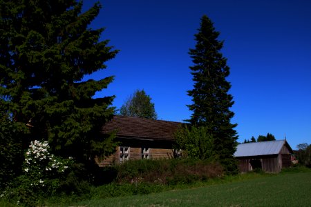 Renko, Hämeen Härkätie, Finland