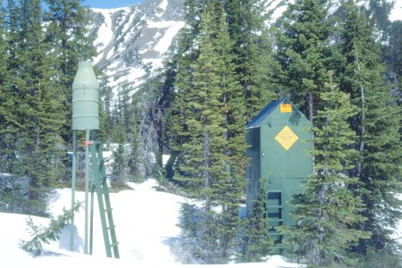 Snow Survey72.tif