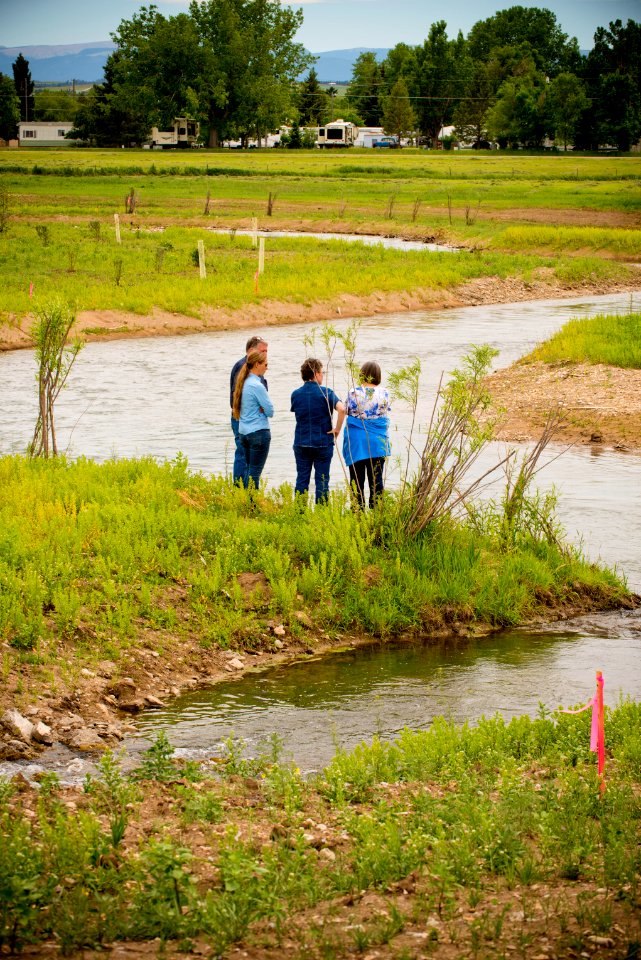 4649 NRCS projects