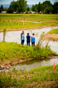 4649 NRCS projects