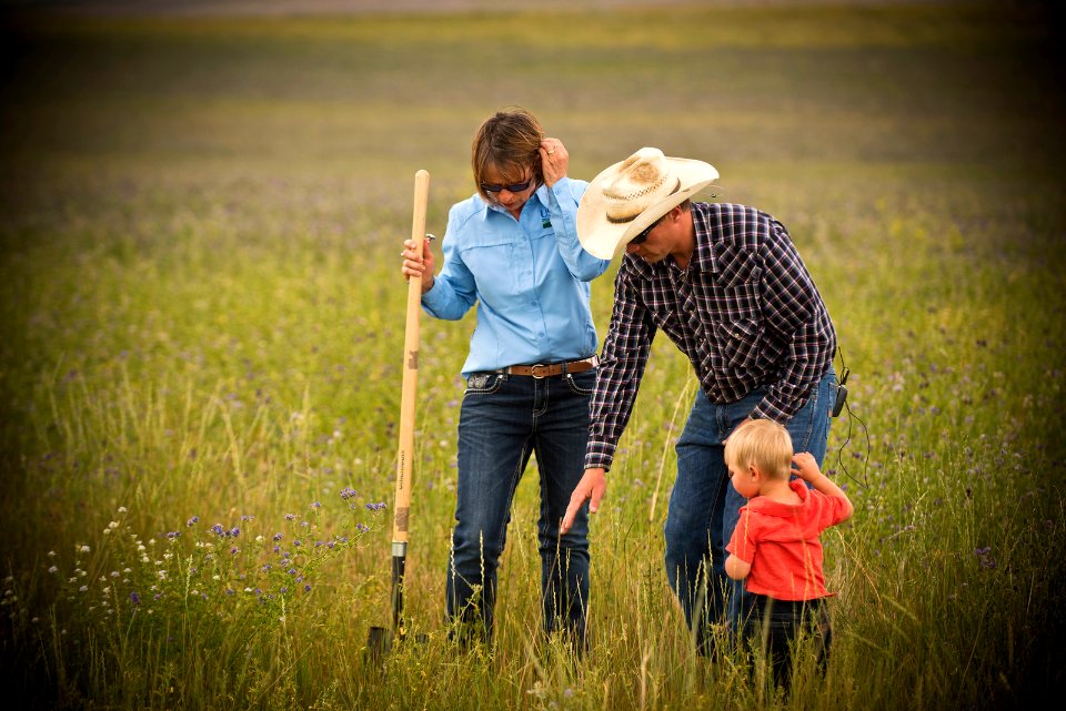 5947 NRCS projects.jpg