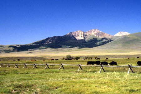 Rangeland02.tif