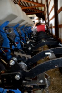 machinery107