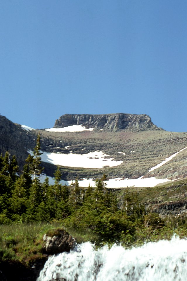 Landforms01.tif