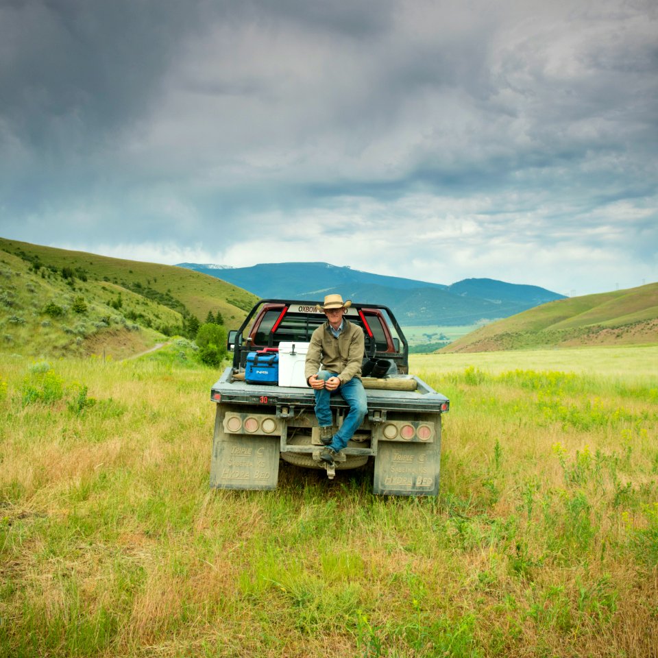2353 NRCS projects.jpg