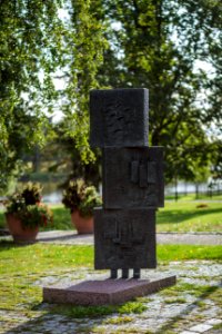 Hämeenlinna ennen ja nyt, Hämeenlinna, Finland