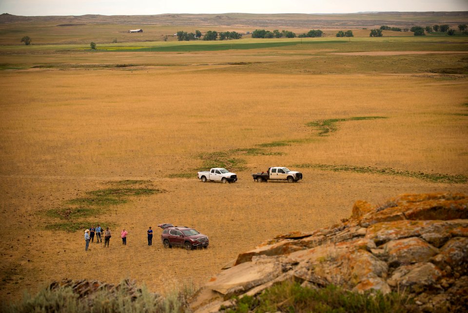 5670 NRCS projects.jpg