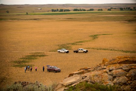5670 NRCS projects.jpg