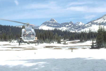 Snow Survey37.tif