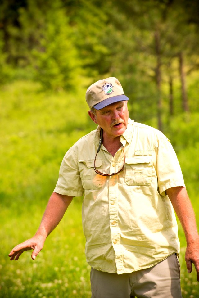 2151 NRCS projects