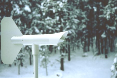 Snow Survey56.tif