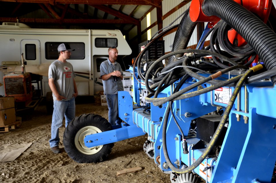 machinery102