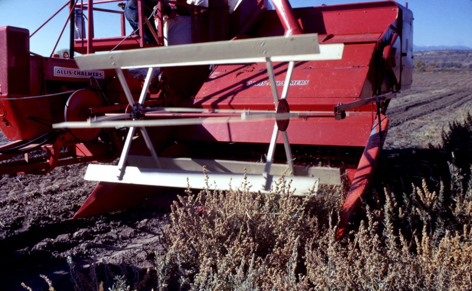 Machinery05.tif