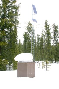 Snow Survey92.tif photo