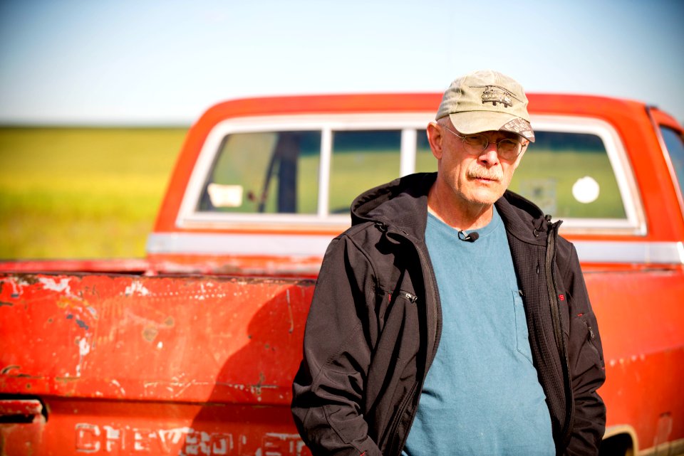 5016 NRCS projects