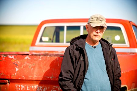 5016 NRCS projects