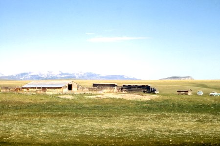 Rangeland117.tif