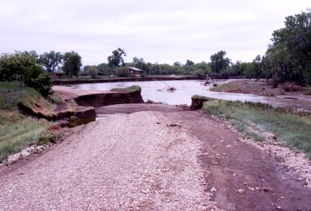 Floods22.tif