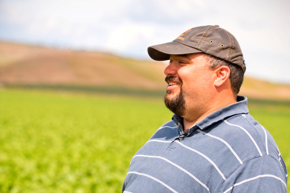 4189 NRCS projects