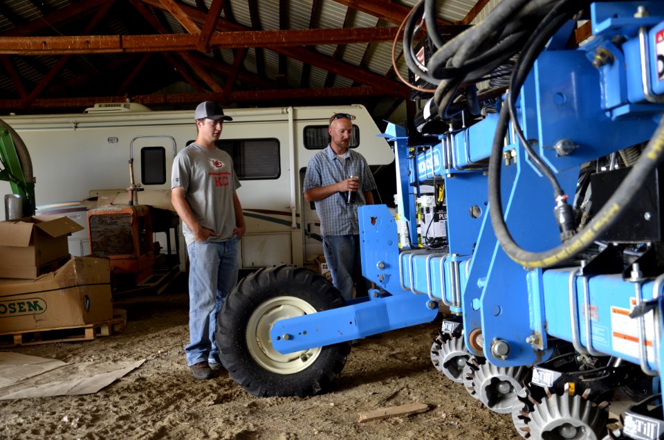 machinery103