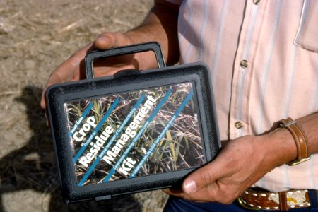 Crop Residue Management01.tif