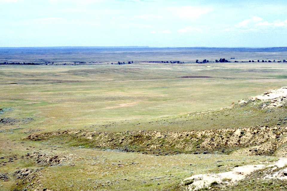 Rangeland26.tif