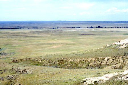 Rangeland26.tif
