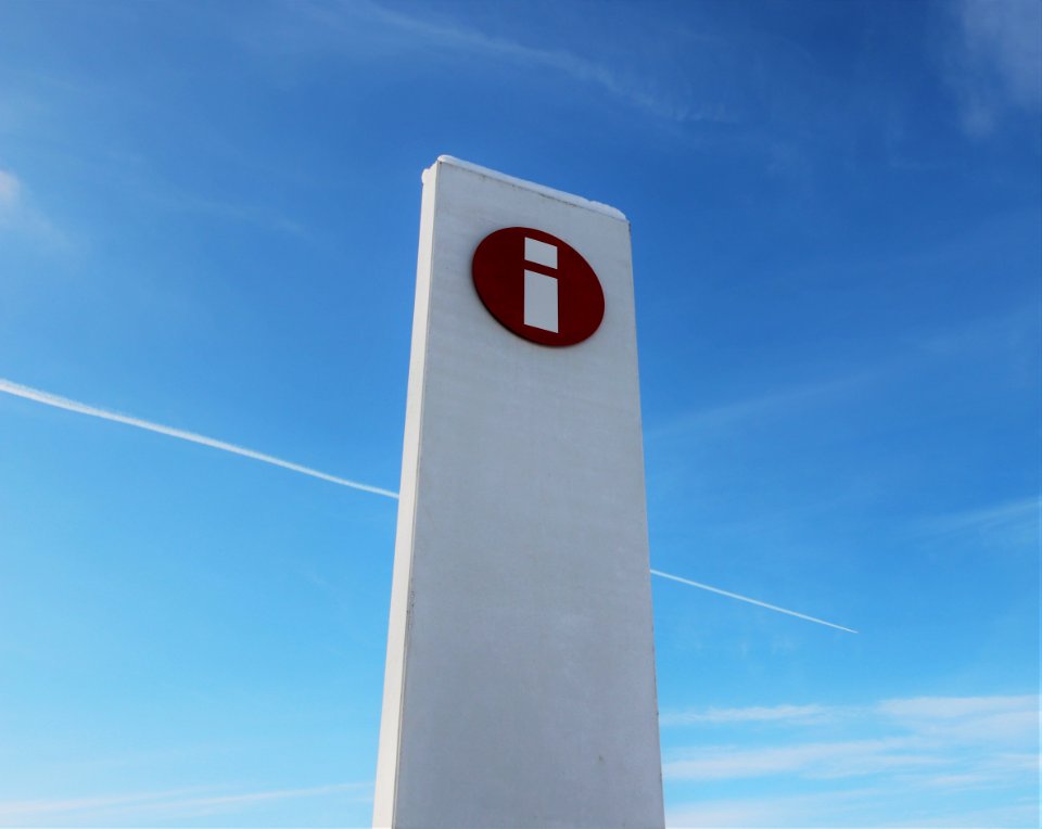 Iittala, Hämeenlinna