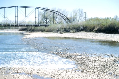 Riparian85.tif