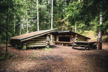 Loppi, Finland