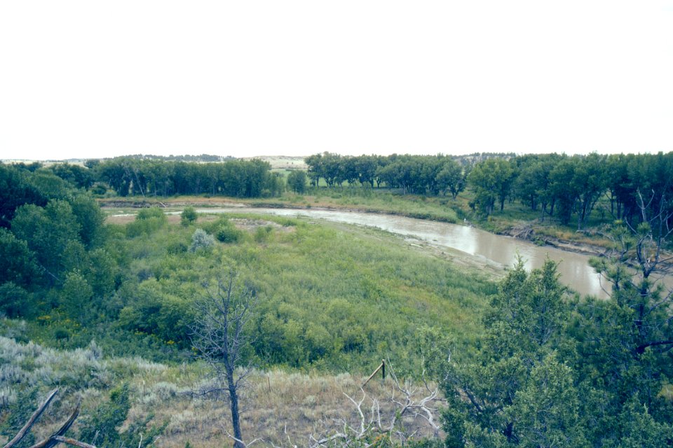 Landforms08.tif