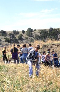 Conservation Education04.tif