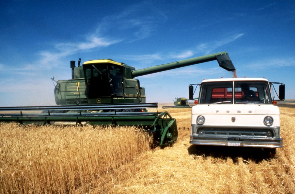 Machinery56.tif