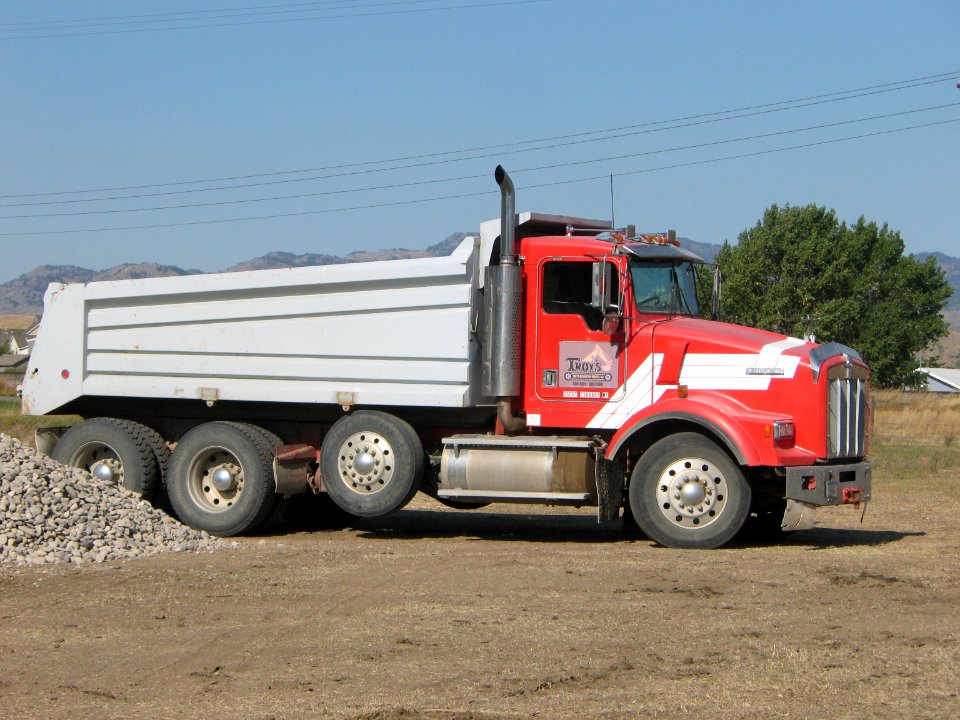 Machinery69