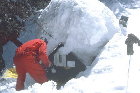 Snow Survey68.tif photo