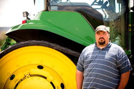 4251 NRCS projects