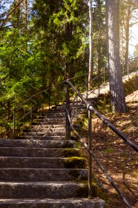 Aulanko, Hämeenlinna, Finland