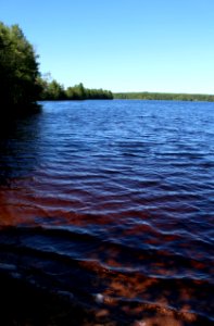 Hämeen Härkätie, Finland